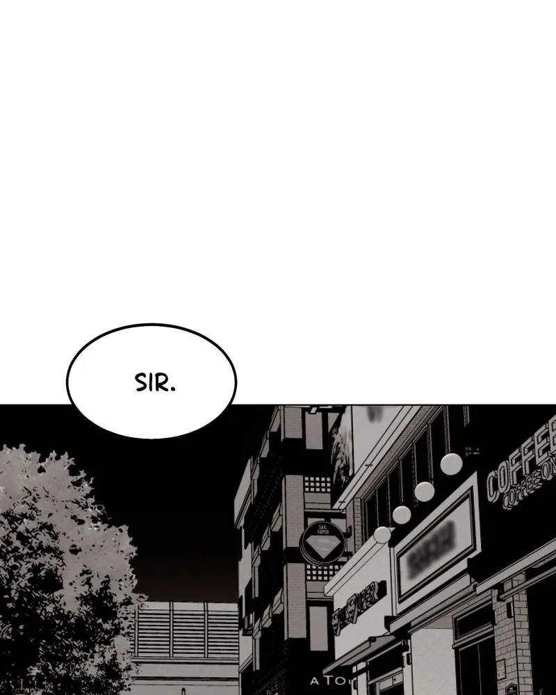 Bloodhounds Chapter 6 page 71 - 