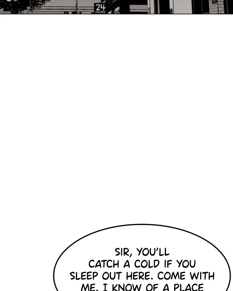 Bloodhounds Chapter 6 page 72 - 