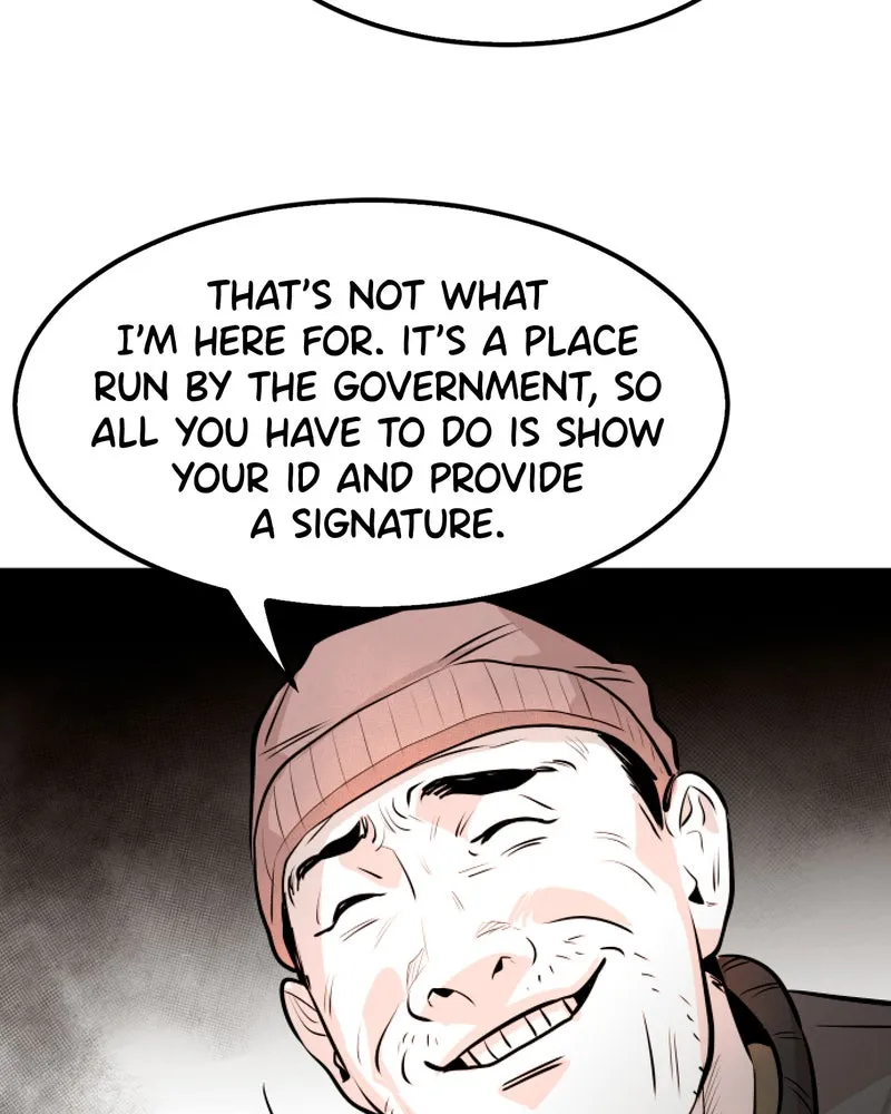Bloodhounds Chapter 6 page 74 - 