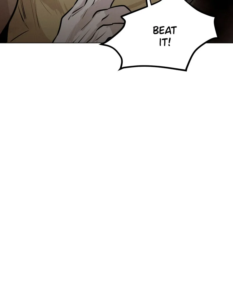 Bloodhounds Chapter 6 page 77 - 