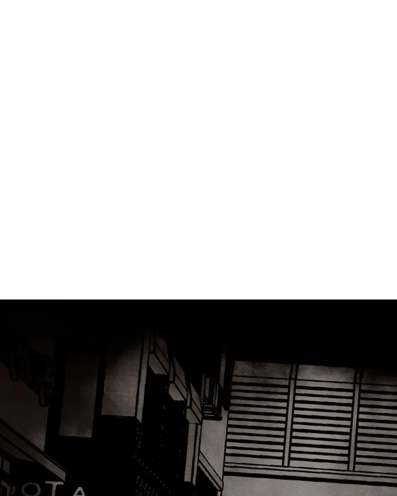 Bloodhounds Chapter 6 page 78 - 