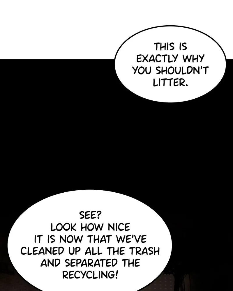 Bloodhounds Chapter 6 page 80 - 