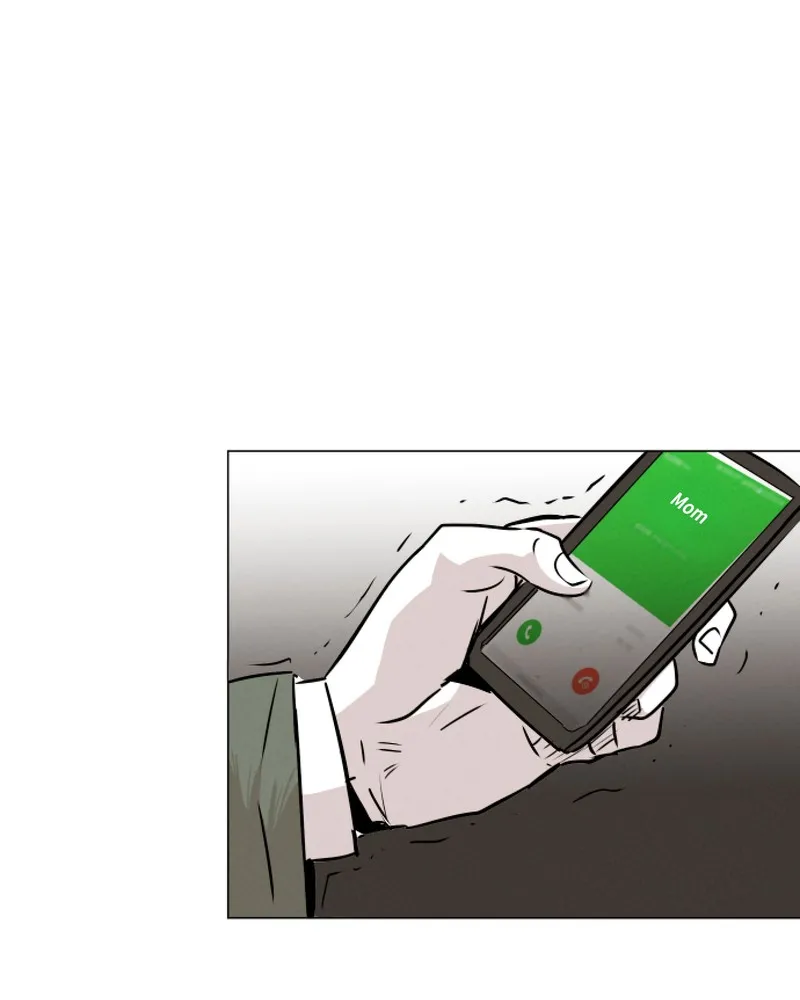 Bloodhounds Chapter 6 page 9 - 