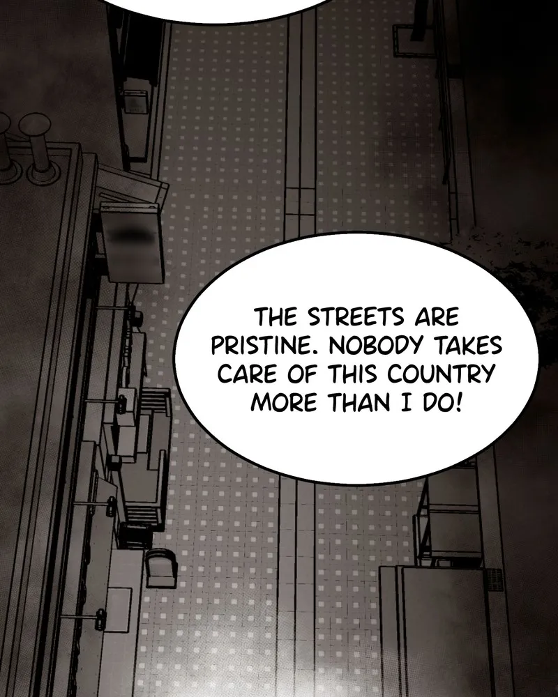 Bloodhounds Chapter 6 page 81 - 