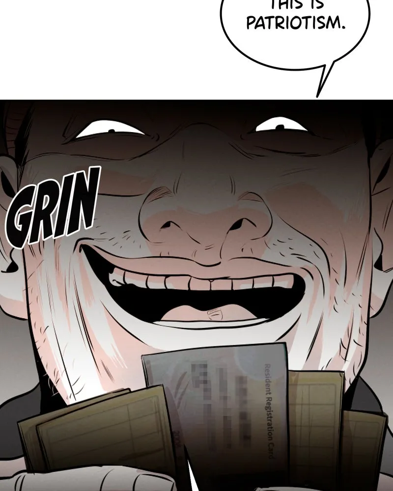 Bloodhounds Chapter 6 page 83 - 