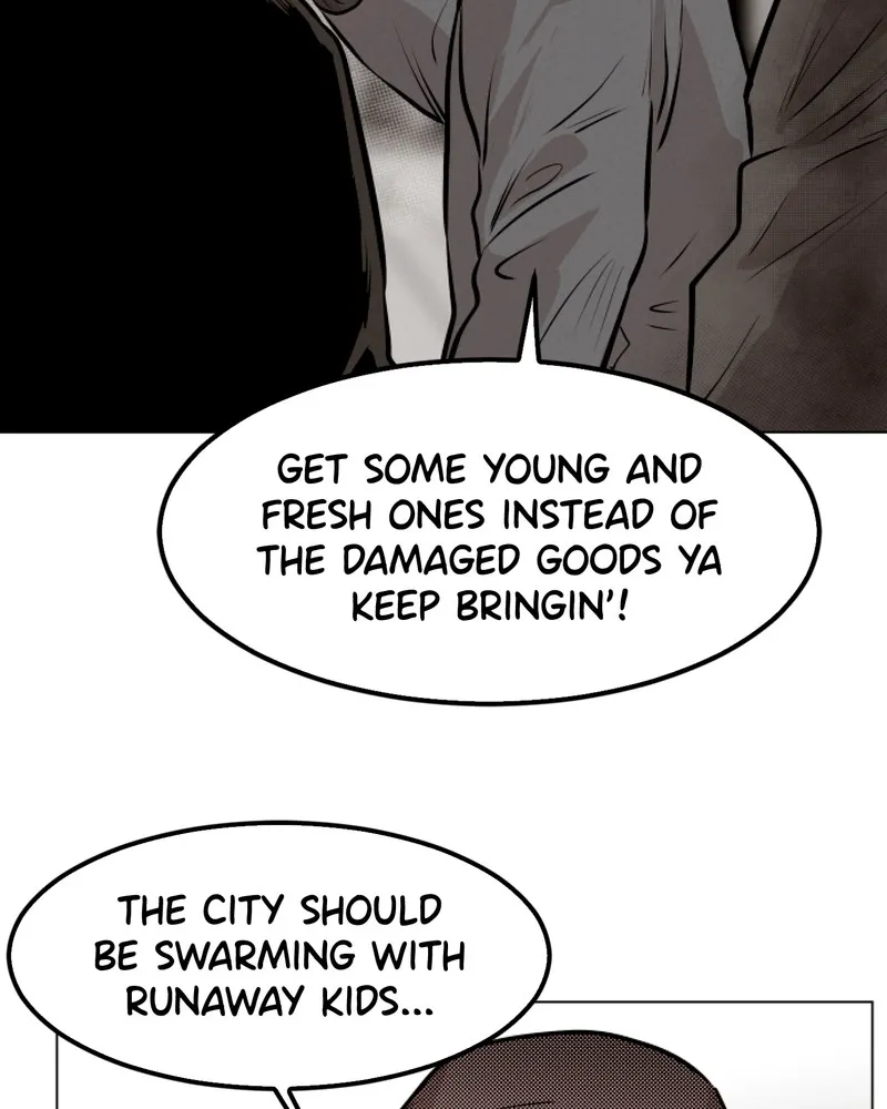 Bloodhounds Chapter 6 page 87 - 