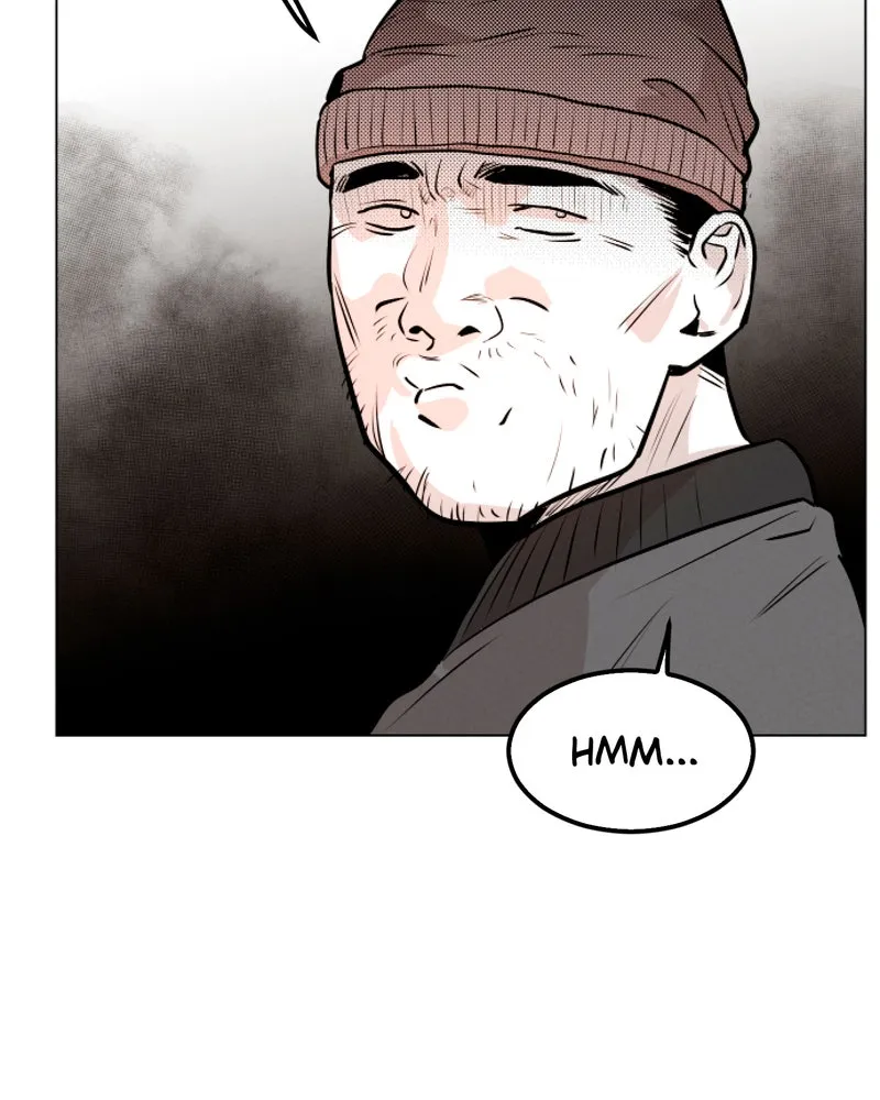 Bloodhounds Chapter 6 page 88 - 