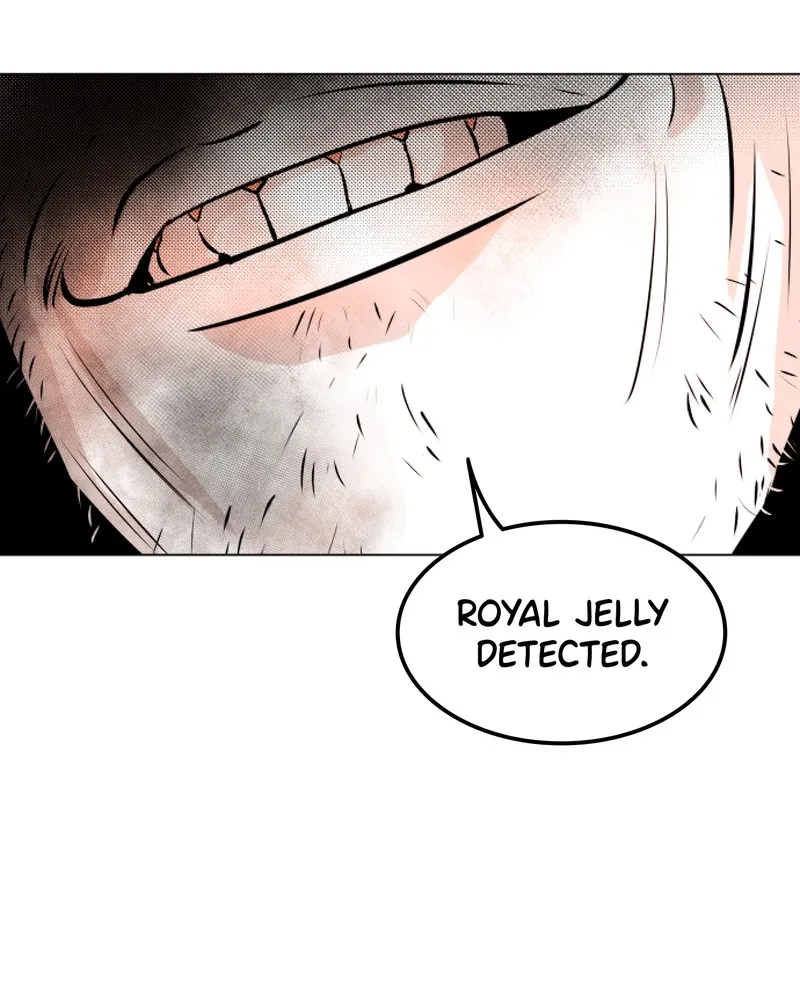 Bloodhounds Chapter 6 page 89 - 