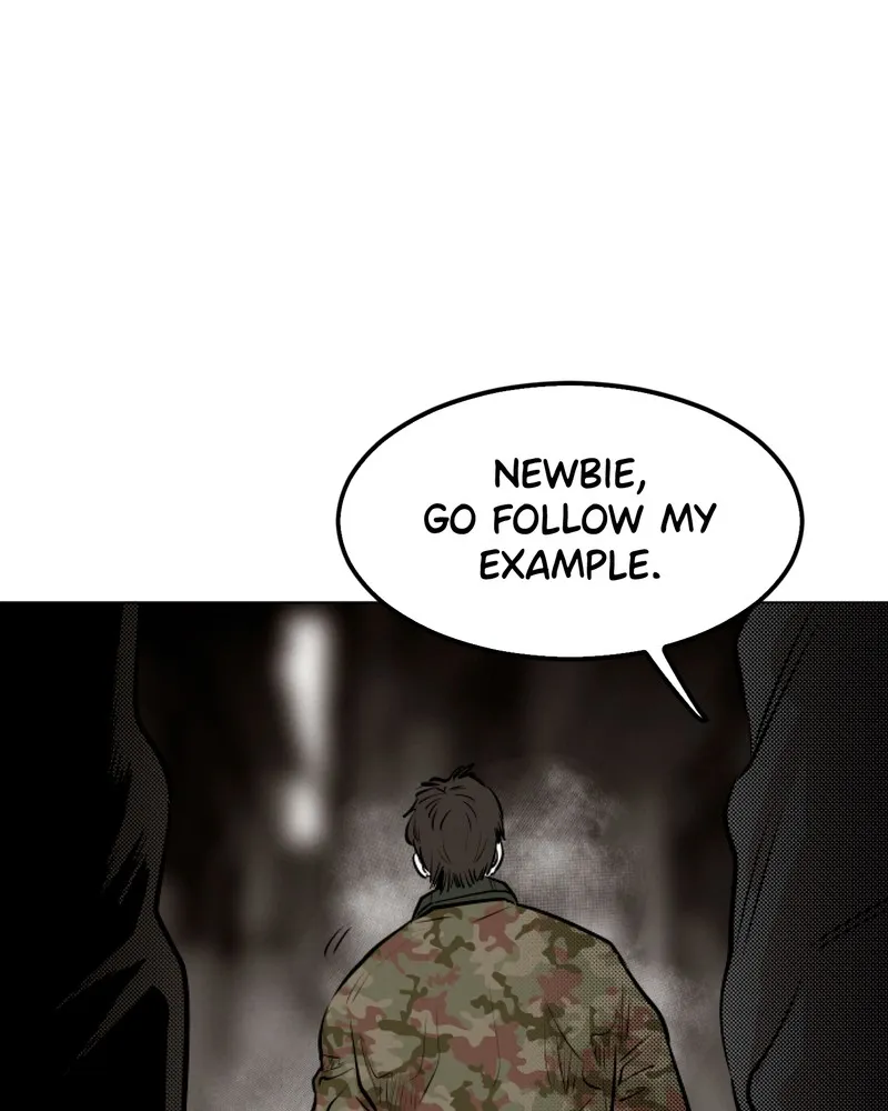 Bloodhounds Chapter 6 page 90 - 