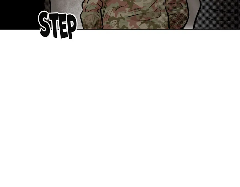 Bloodhounds Chapter 6 page 91 - 