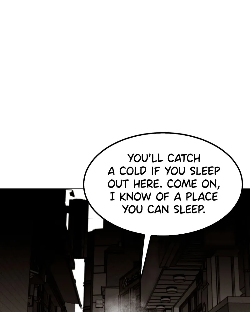 Bloodhounds Chapter 6 page 92 - 