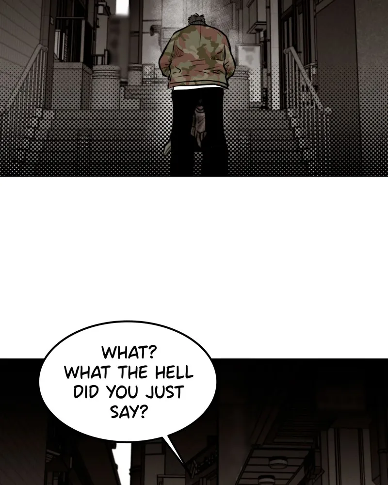 Bloodhounds Chapter 6 page 93 - 