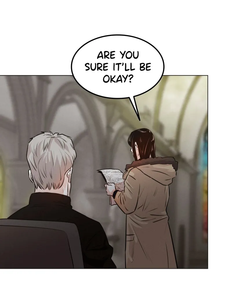 Bloodhounds Chapter 6 page 95 - 
