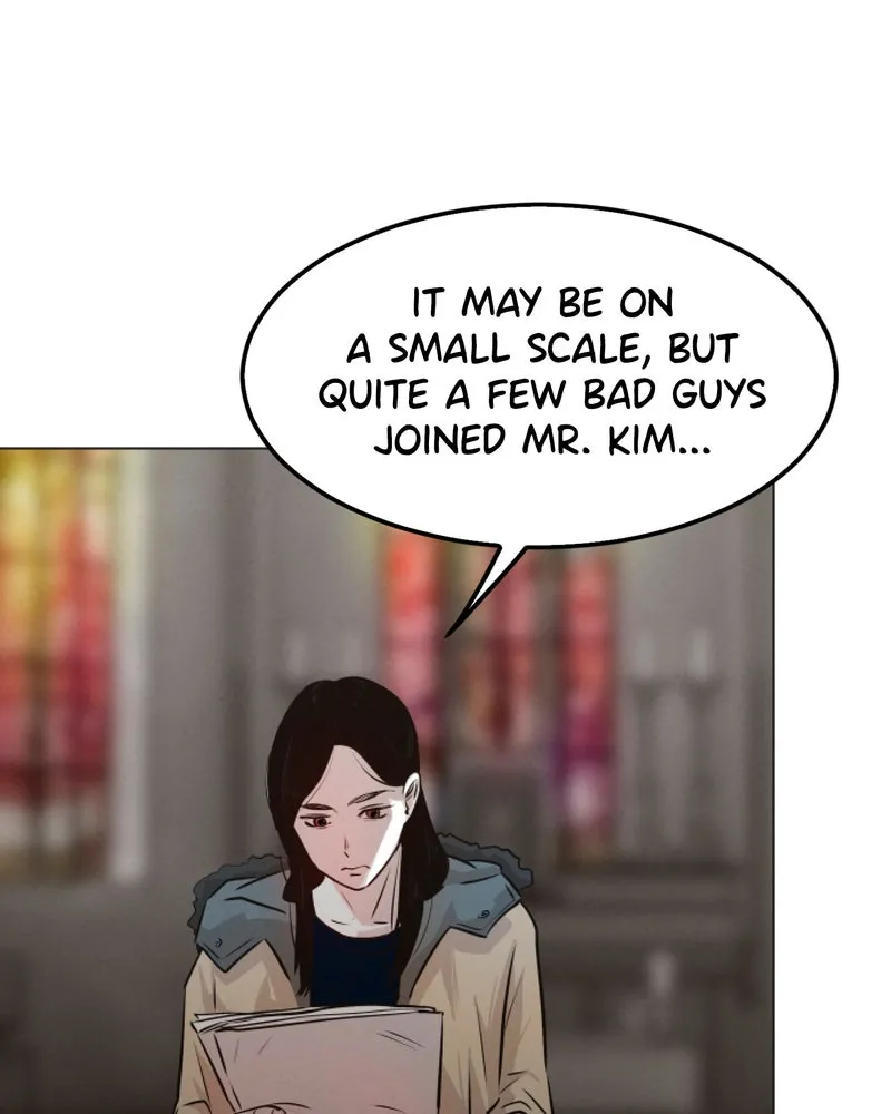 Bloodhounds Chapter 6 page 96 - 