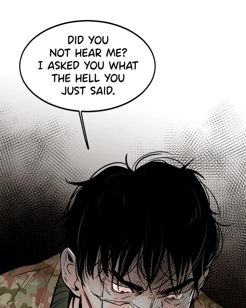 Bloodhounds Chapter 6 page 99 - 