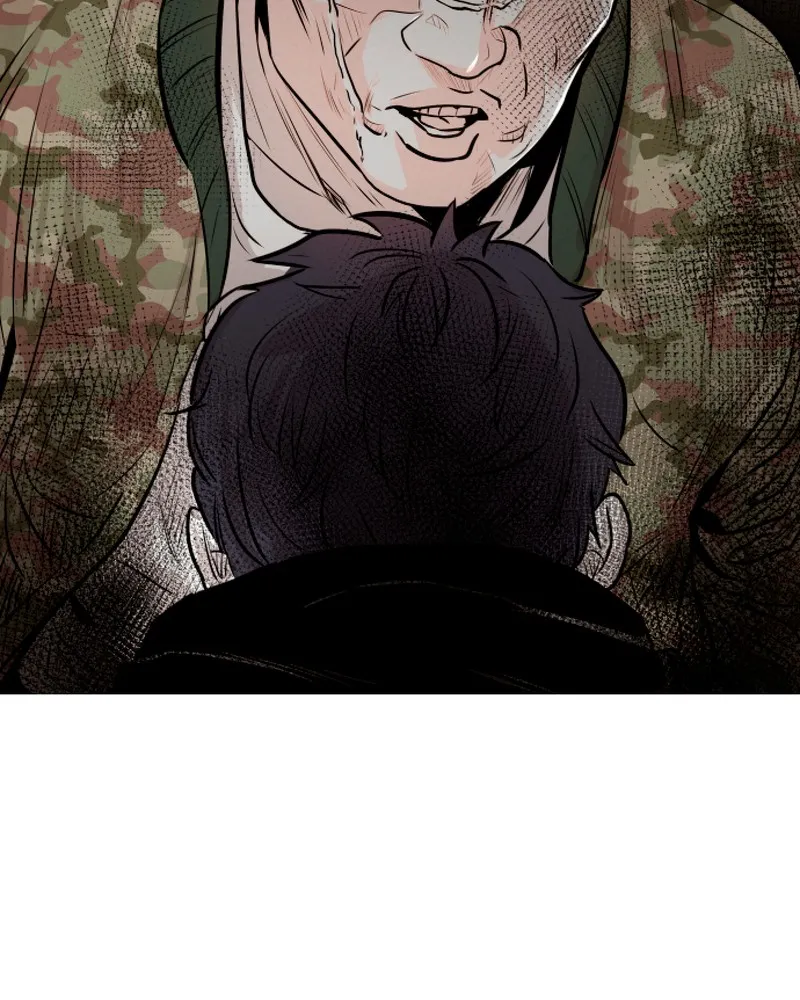 Bloodhounds Chapter 6 page 100 - 