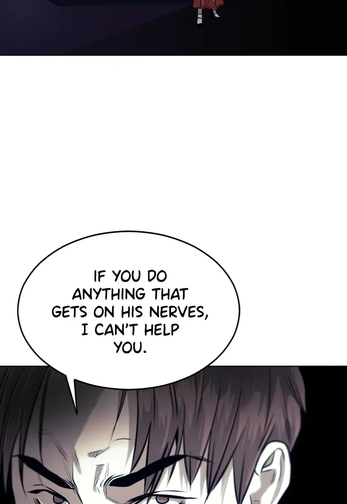 Bloodhounds Chapter 60 page 106 - 