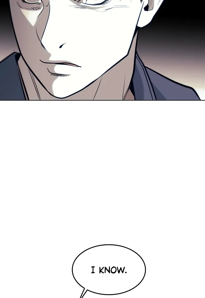 Bloodhounds Chapter 60 page 107 - 