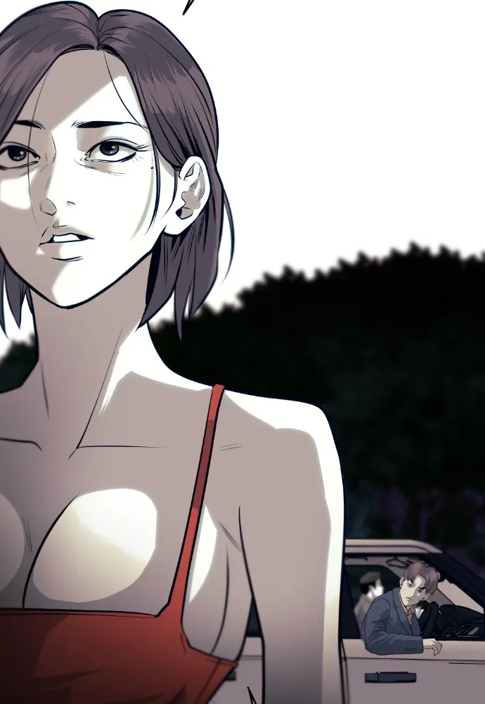 Bloodhounds Chapter 60 page 108 - 