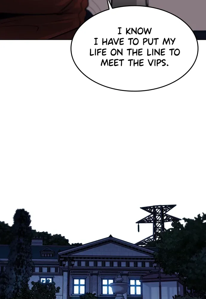 Bloodhounds Chapter 60 page 109 - 