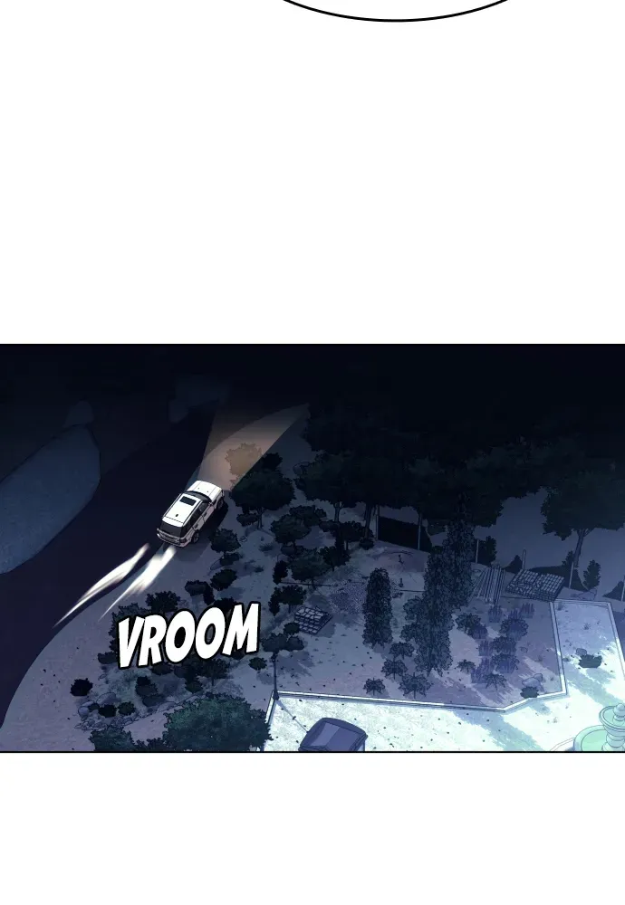 Bloodhounds Chapter 60 page 112 - 