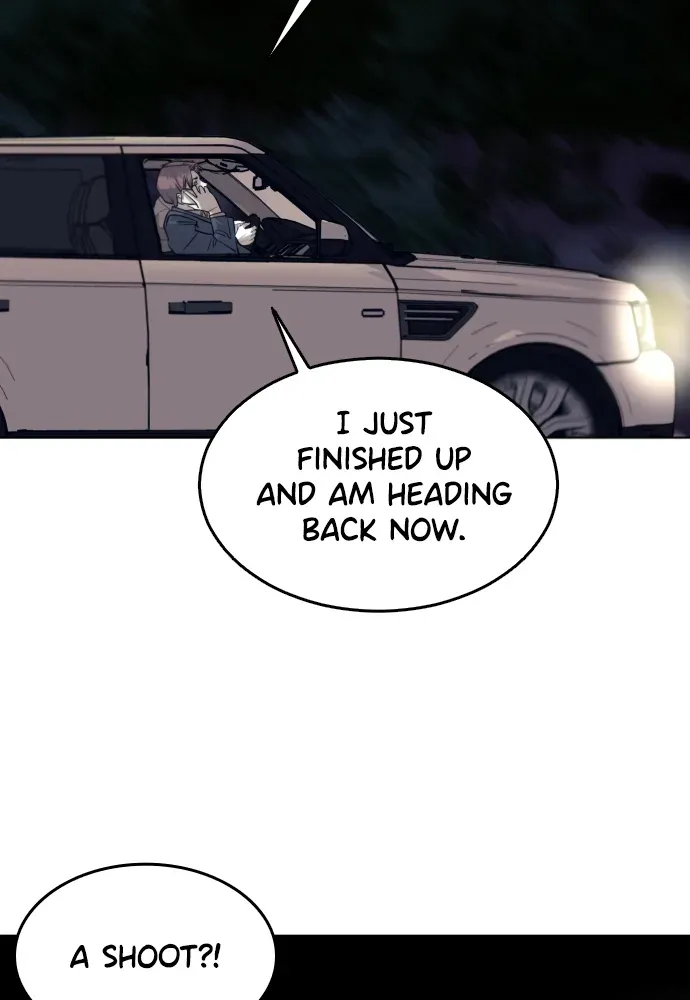 Bloodhounds Chapter 60 page 114 - 