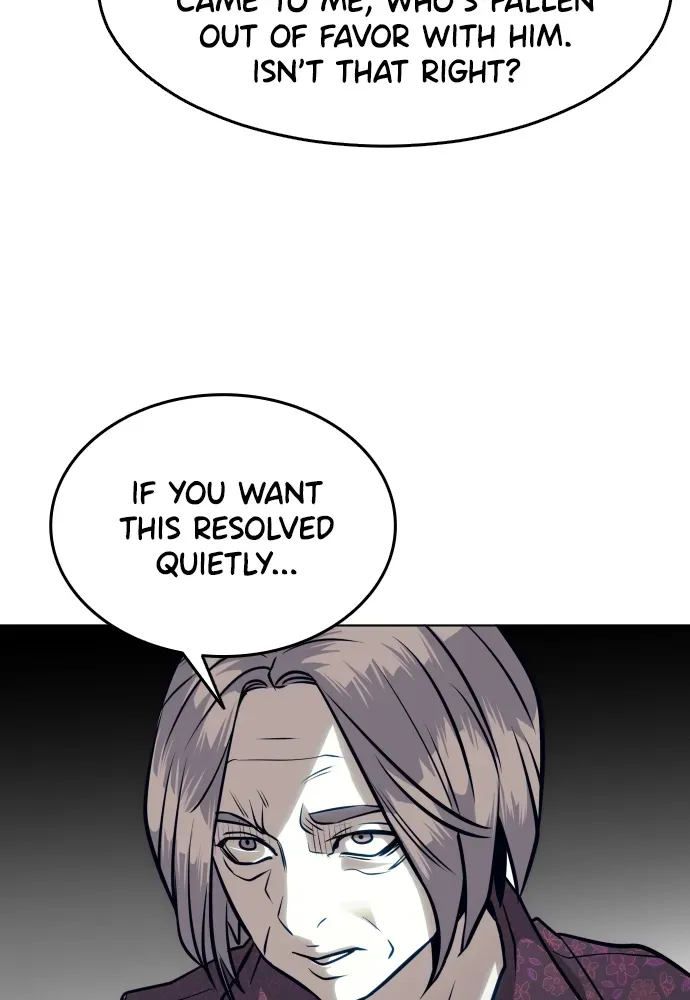 Bloodhounds Chapter 60 page 13 - 