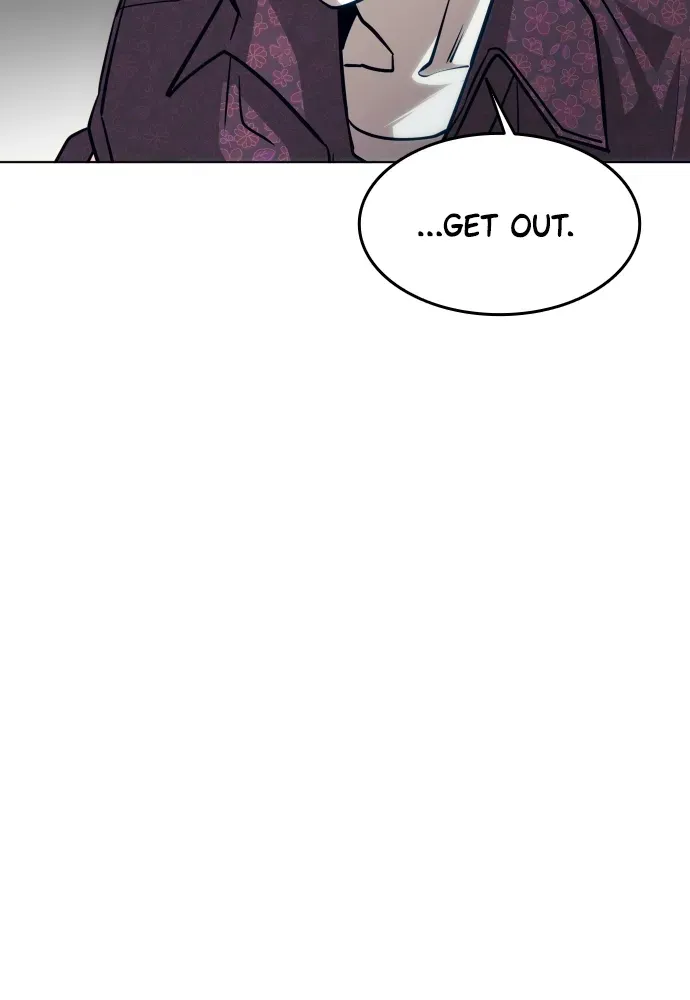 Bloodhounds Chapter 60 page 14 - 