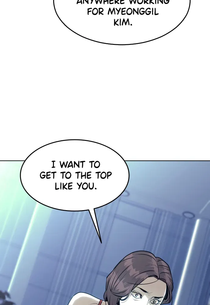 Bloodhounds Chapter 60 page 22 - 