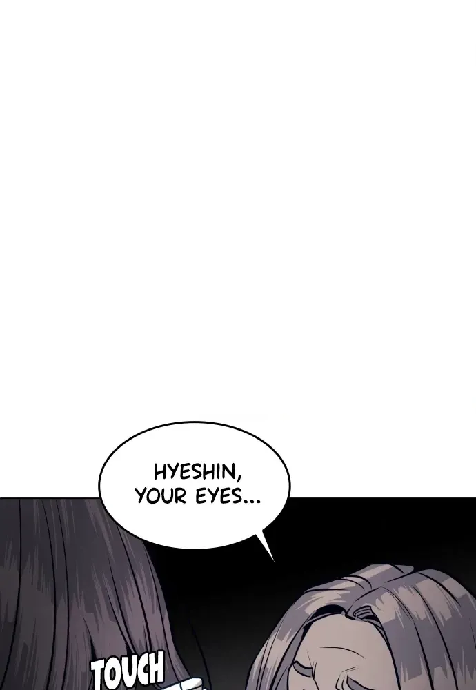 Bloodhounds Chapter 60 page 30 - 