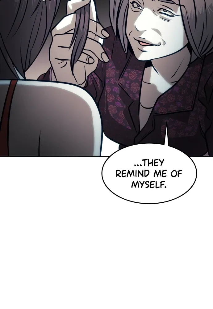 Bloodhounds Chapter 60 page 31 - 
