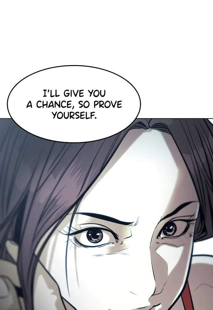 Bloodhounds Chapter 60 page 32 - 