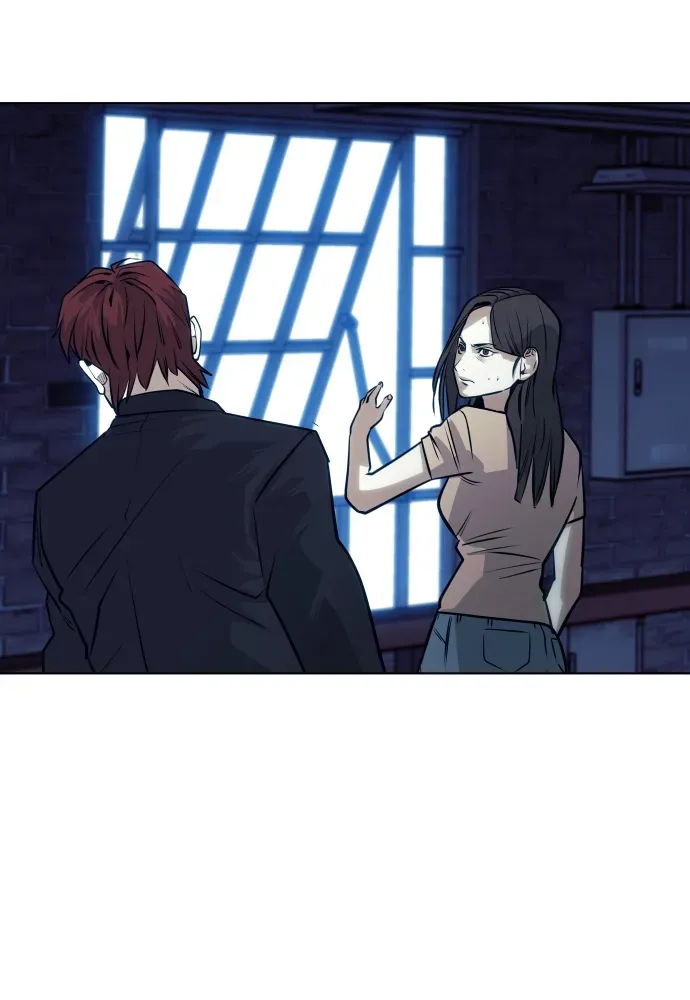 Bloodhounds Chapter 60 page 37 - 