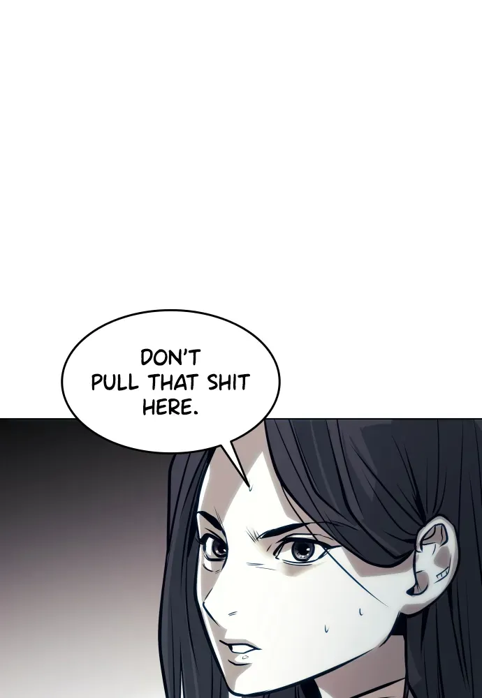 Bloodhounds Chapter 60 page 39 - 