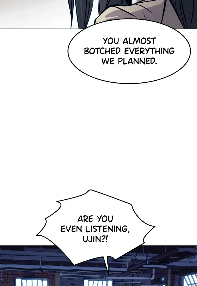 Bloodhounds Chapter 60 page 40 - 