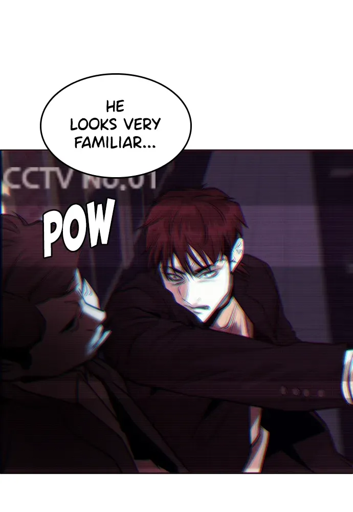 Bloodhounds Chapter 60 page 5 - 