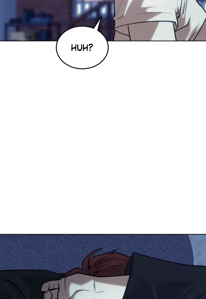 Bloodhounds Chapter 60 page 52 - 