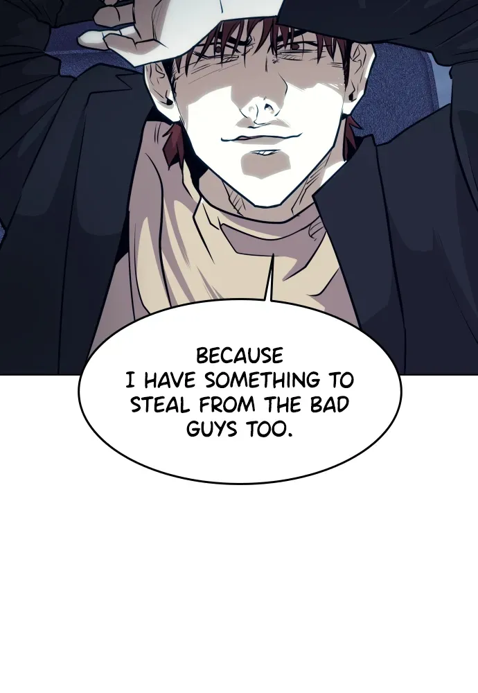 Bloodhounds Chapter 60 page 53 - 
