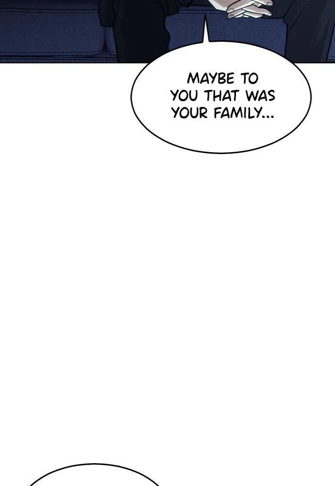 Bloodhounds Chapter 60 page 56 - 