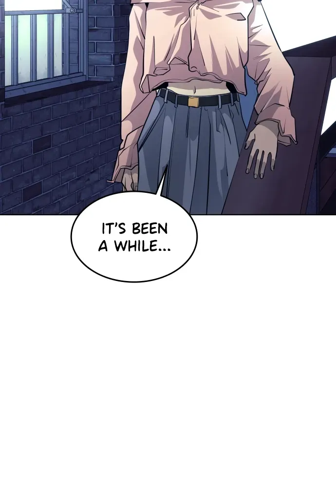 Bloodhounds Chapter 60 page 62 - 