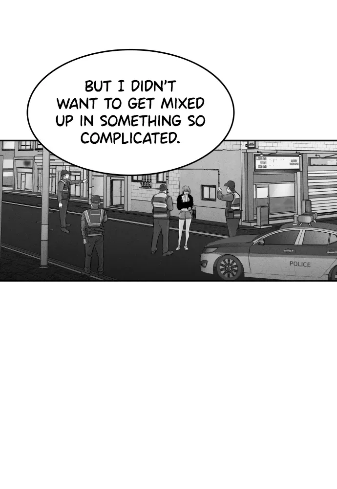 Bloodhounds Chapter 60 page 66 - 