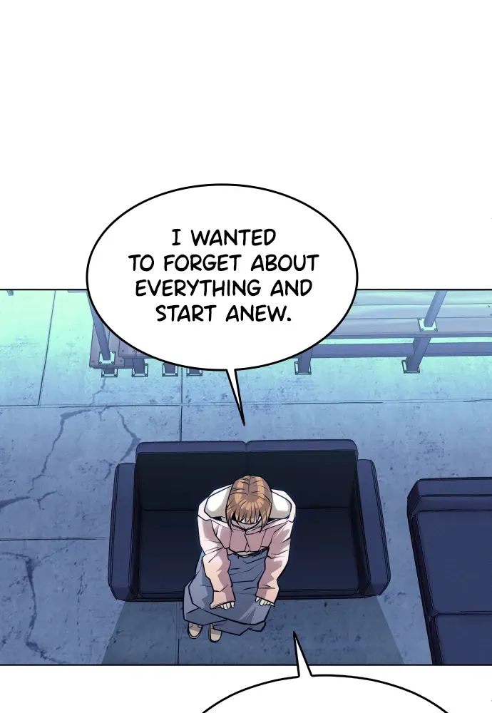 Bloodhounds Chapter 60 page 67 - 