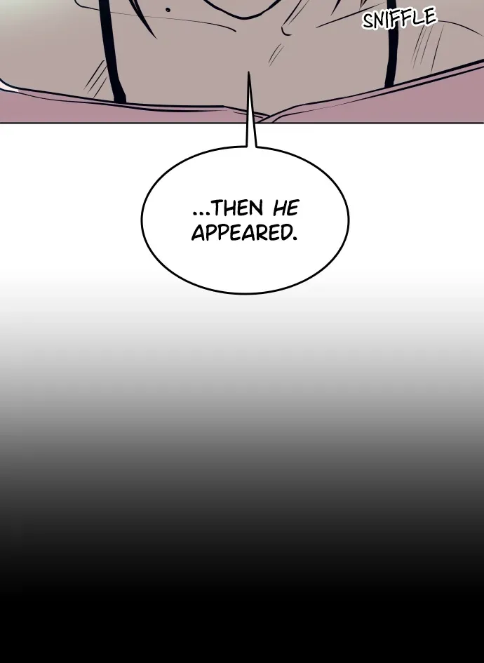 Bloodhounds Chapter 60 page 69 - 