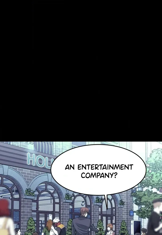 Bloodhounds Chapter 60 page 70 - 