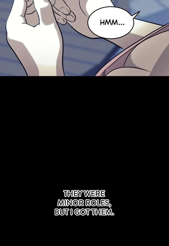 Bloodhounds Chapter 60 page 72 - 