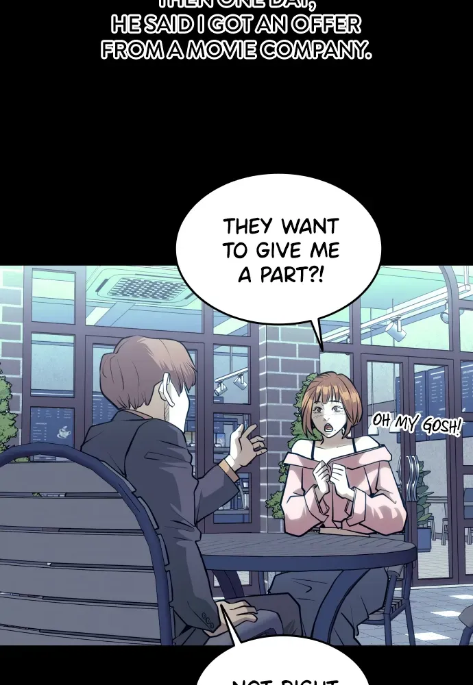 Bloodhounds Chapter 60 page 75 - 