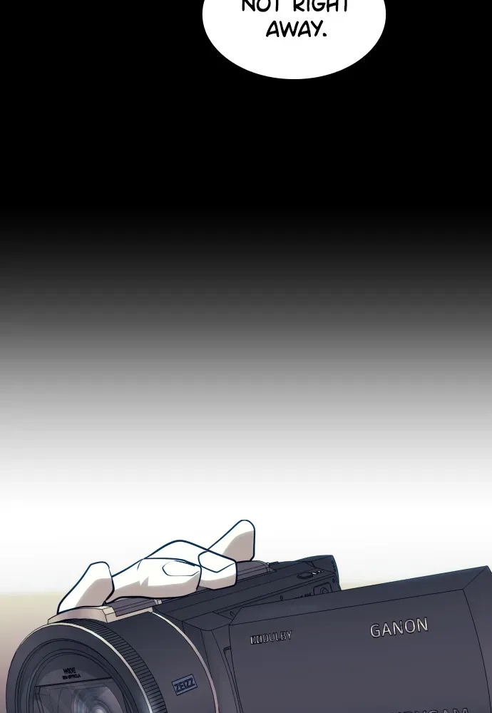 Bloodhounds Chapter 60 page 76 - 