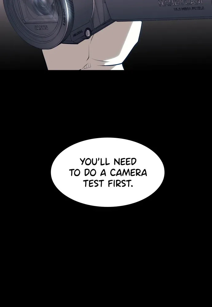 Bloodhounds Chapter 60 page 77 - 