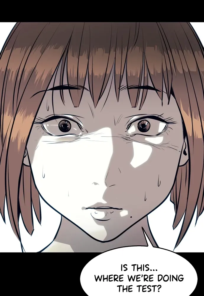Bloodhounds Chapter 60 page 78 - 