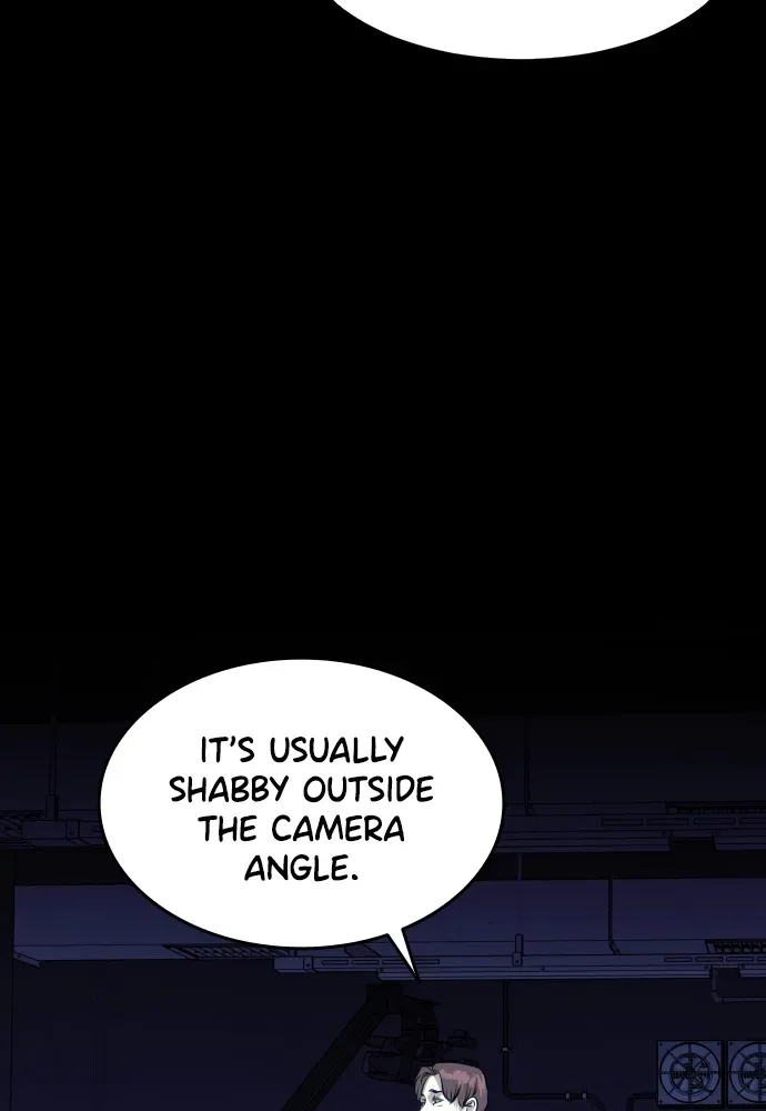 Bloodhounds Chapter 60 page 79 - 